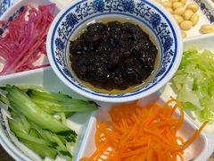 -咂摸(南锣鼓巷店)
