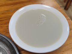 -增盛魁小吃店