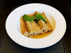 -鼓楼东街老火锅(鼓楼店)