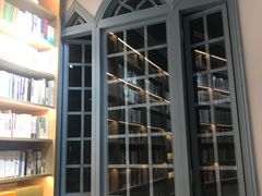 -三联韬奋书店(宽窄巷子店)