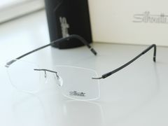 -目艮眼镜SHOWROOM(品牌集合店)
