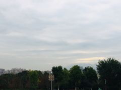 -河源客家文化公园