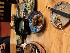 -鸟内会(河北路店)