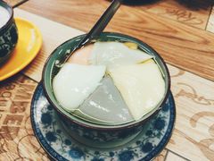 -党公糖水铺(鹭江店)