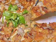 -唔止卤嘢·潮州菜(鹭江店)