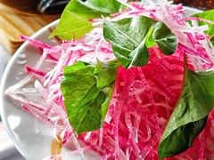 -逐鹿·古风·湘菜馆(望京店)