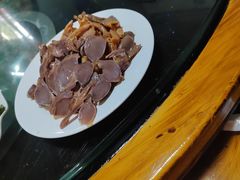 -郝家酸浆面(第二分店)