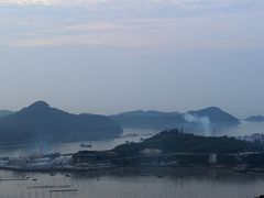 -花竹村