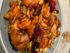 -小吊梨汤·北京菜·烤鸭(双井乐成中心店)