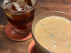 -The Workshop Coffee