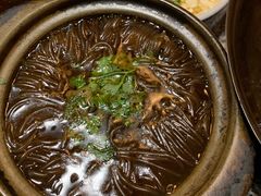 -南京大牌档(三阳广场苏宁店)