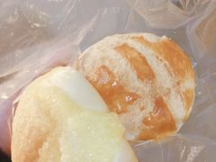 -美嘉华面包西饼店(红胜坊店)