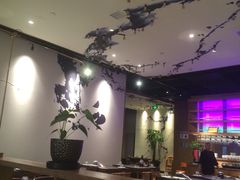 -煲宫(华润万象城店)