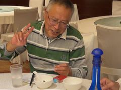 -南桥绿地铂骊酒店