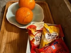 -康道天地(达邦协作广场店)
