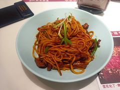 -杯子红牛排(创意产业园店)