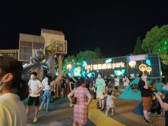 -武汉荟聚