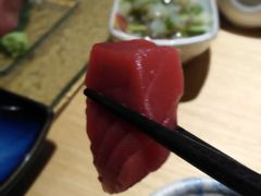 -紫· 割烹  Kappo Murasaki