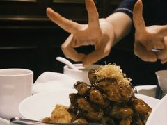 -南麓·浙里(外滩店)
