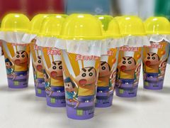 -奈雪的茶(永旺东部PRO店)