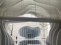 -中国宣纸文化园