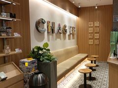 -霸王茶姬(常发广场店)