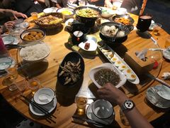 -巴人堂(女儿城店)