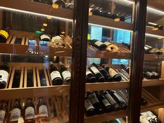 -ZHAO赵·牛扒坊(万象城店)