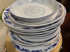 -鑫龙火锅城(经二纬四店)