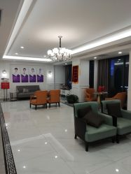 -丽都整形美容医院·全国连锁旗舰店