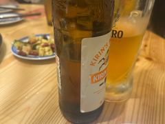 -阿鸡鱼庄·顺德鲜蒸小炒(亚运村店)