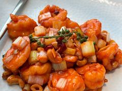-悦融·京鲁菜·露台花园(安定门店)