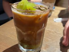 -Wagas沃歌斯(大学路店)