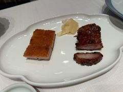 -北京厨房(SKP店)