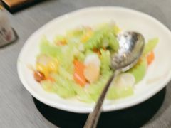 -丰收日(五角场店)