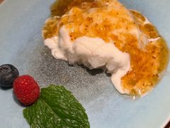 -纳鲁孜·新疆特色餐厅(上海悦荟广场店)