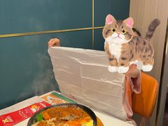 -豪享来(我格广场店)