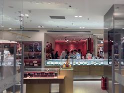 -品真阁(西红门荟聚店)