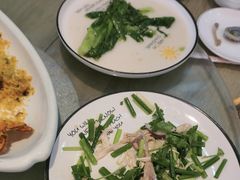 -巽寮印象美食部落餐厅·海鲜·地方特色菜(惠州体验店)