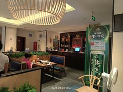 -佬湘楼·27年湘菜(天河都市广场店)