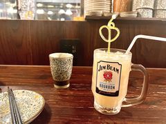-哥哥の深夜食堂(红松东路店)