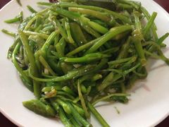 iphone_upload_pic-苍洱春饭店