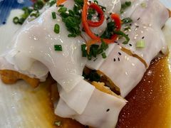 -六婶西关小厨(光塔路店)