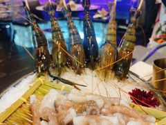 -琥珀川糟粕醋火锅(慈云寺店)
