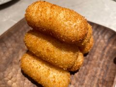 -芸山季·云南野生菌火锅(宝能环球汇店)