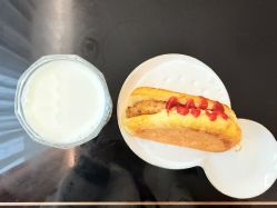 -瑞安母贝安月子会所