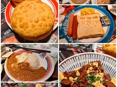 -敏华冰厅(天河城店)