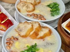 -点都德(锦粤壹号IFS国金店)