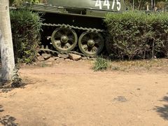 -北方兵器城