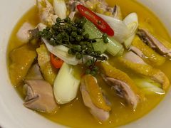 -张福记(五一公园店)